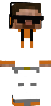 Preview of texture: ki9lliönär