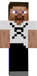 doido