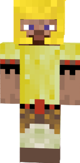 TheNachtigaller