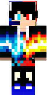 Mr_ZeRoAXE