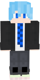 fgkfdçgdsffsterytrujjouilopopuyuyiyhjguk