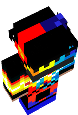 sanziteo