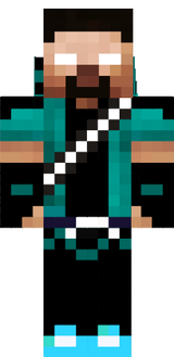 pedrin