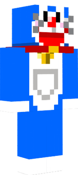 Naisee