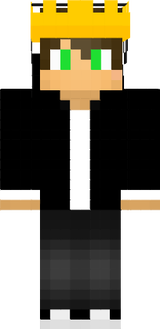 steve