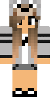 UpdateKatniss