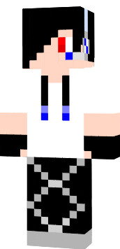 Preview of texture: osher