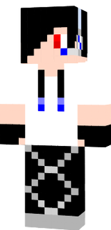 osher