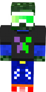 zombiie