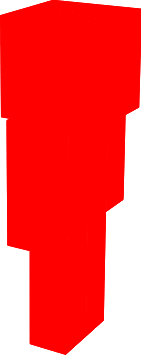 tg