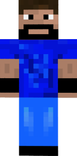 Joel