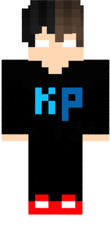 Restae_PvP