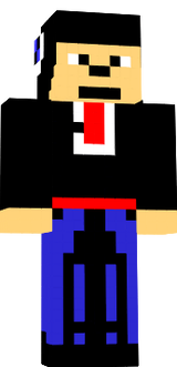 Agent001A