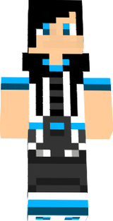 bara