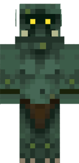 orc21