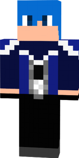 Netto_Thunder