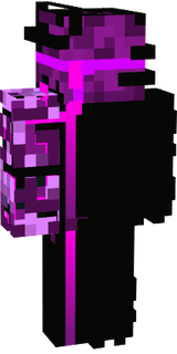 das