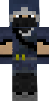 Assassin