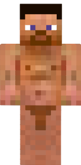 daeda
