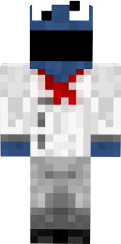 Preview of texture: how did i fint this?