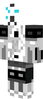 DLakus