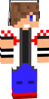 Preview of texture: das