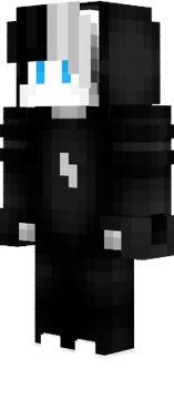 вв