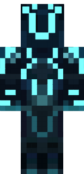 Preview of texture: modificado