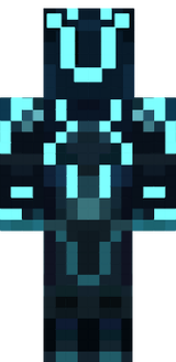 modificado