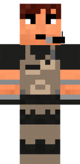 him