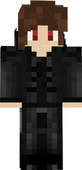 ArthG