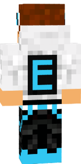 sdg
