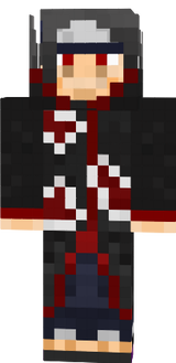 dbad