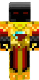 knight