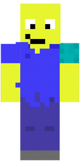 jayplayz 444