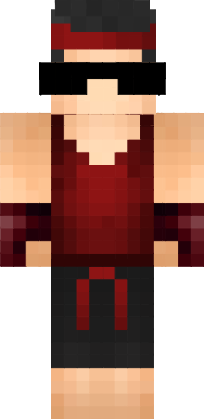 Preview of texture: sadsd