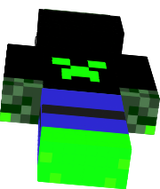 tank:P