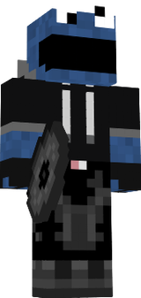 ffff
