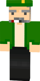 bill