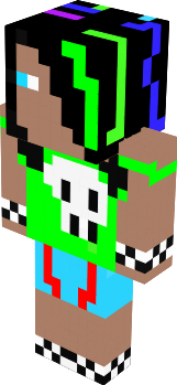 Preview of texture: jnbfj
