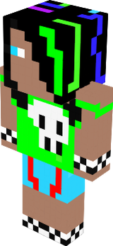 jnbfj