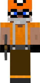 Better Builder