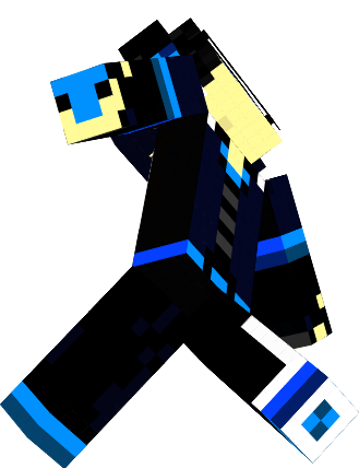 Preview of texture: chaosic