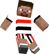 roniel