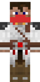 mstrminus
