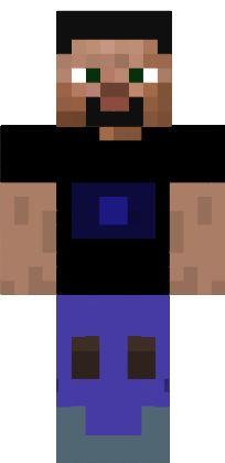 Preview of texture: MY