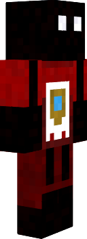 lucaspk