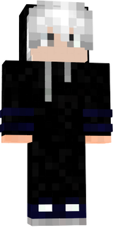 ySkillPro_