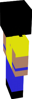 Preview of texture: cubiac