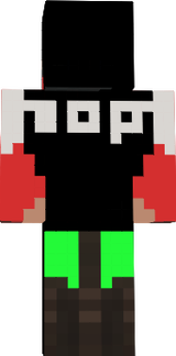 yea